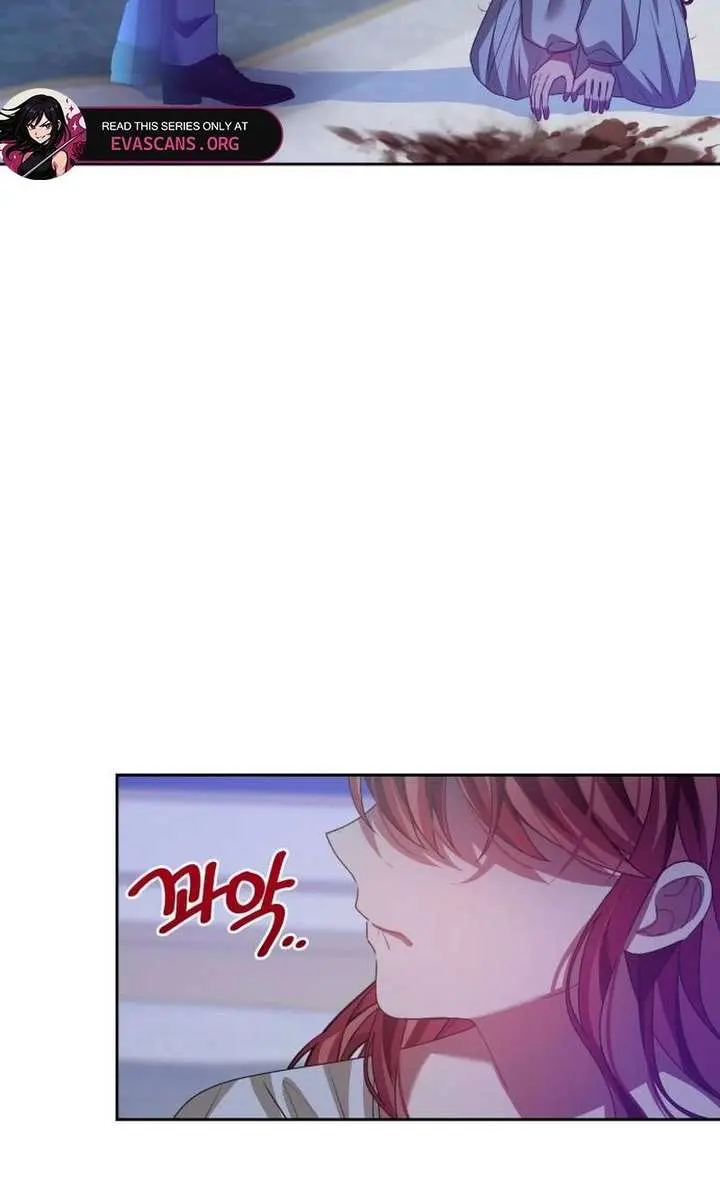 When Two Villains Meet Chapter 93 Page 21