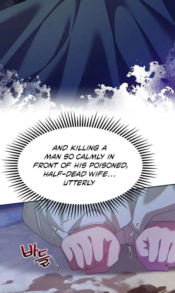 When Two Villains Meet Chapter 93 Page 23