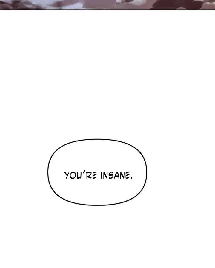 When Two Villains Meet Chapter 93 Page 24