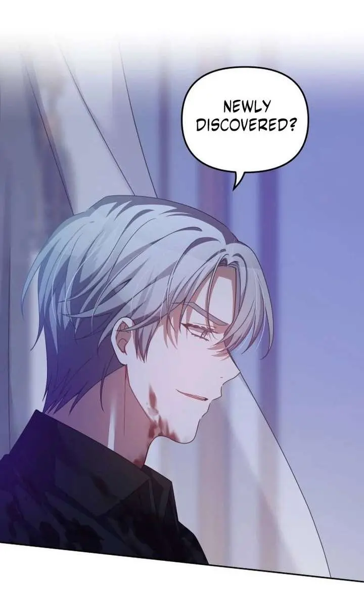 When Two Villains Meet Chapter 93 Page 25