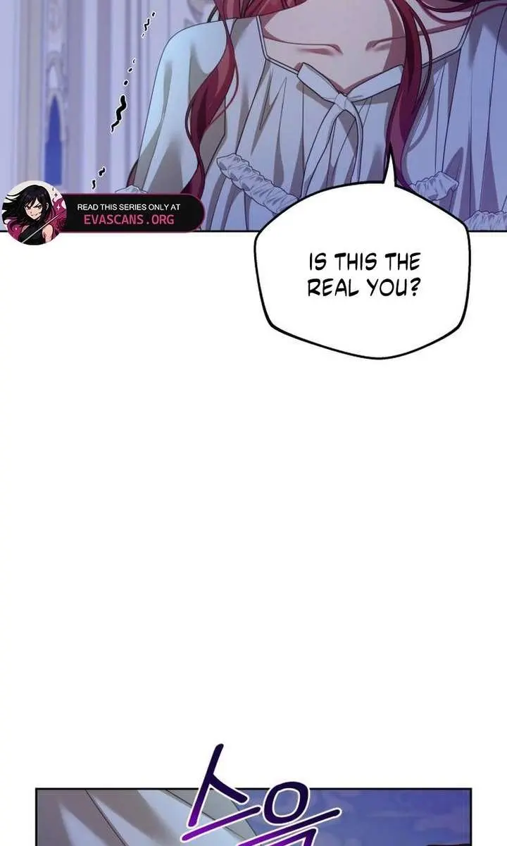 When Two Villains Meet Chapter 93 Page 27