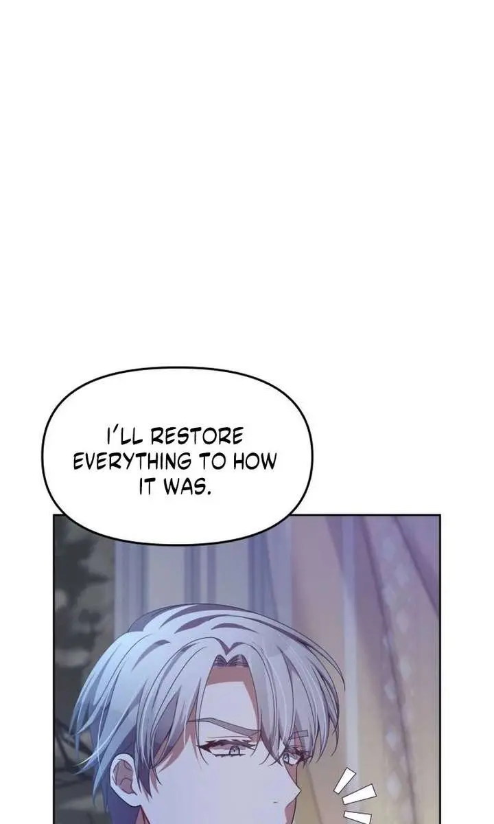When Two Villains Meet Chapter 93 Page 30