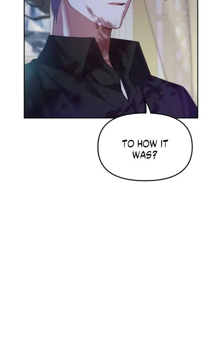 When Two Villains Meet Chapter 93 Page 31