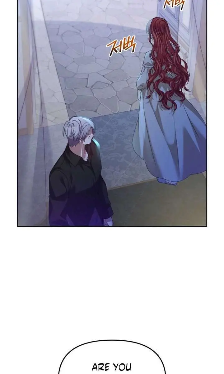 When Two Villains Meet Chapter 93 Page 34