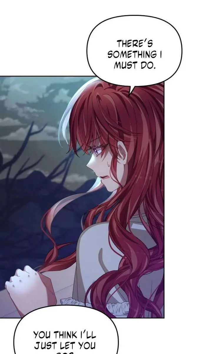 When Two Villains Meet Chapter 93 Page 36