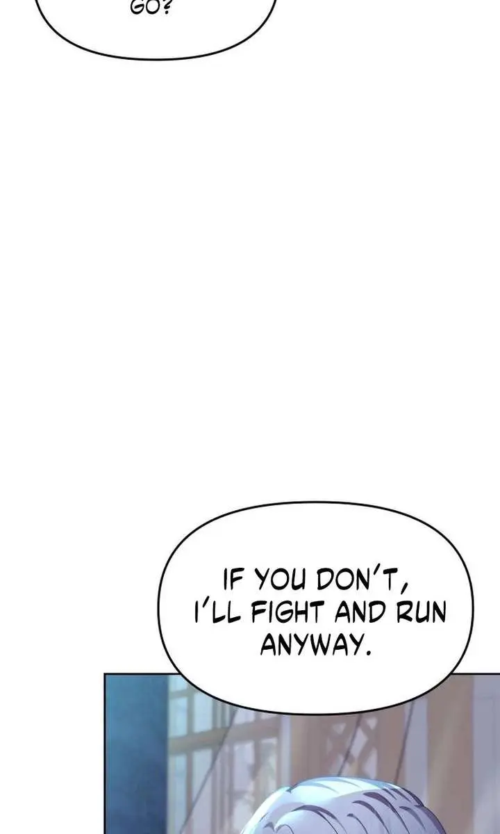 When Two Villains Meet Chapter 93 Page 37