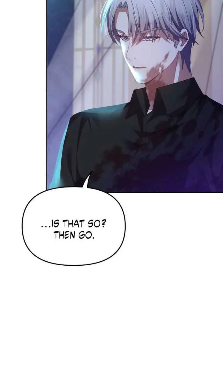When Two Villains Meet Chapter 93 Page 38