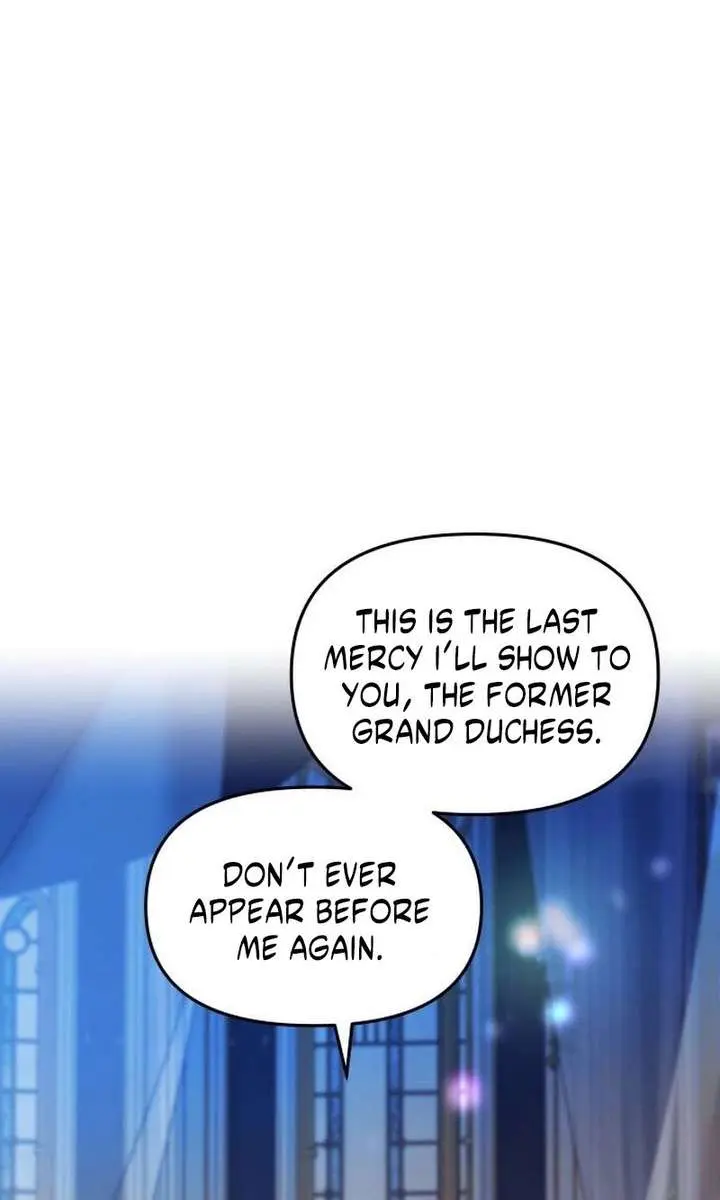 When Two Villains Meet Chapter 93 Page 41