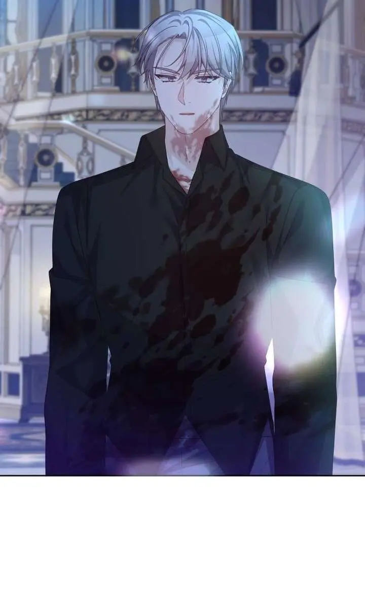 When Two Villains Meet Chapter 93 Page 42