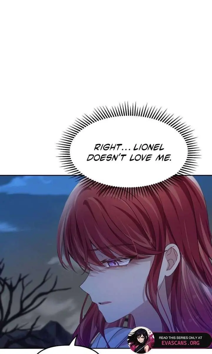 When Two Villains Meet Chapter 93 Page 43