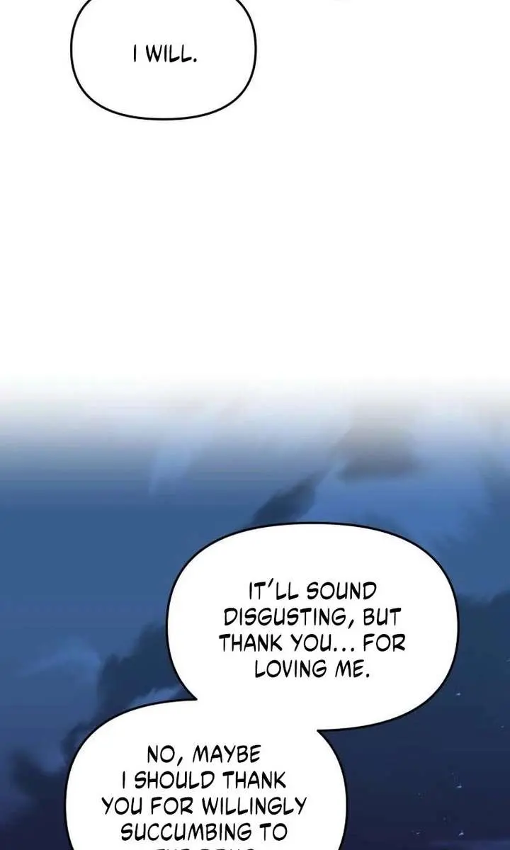 When Two Villains Meet Chapter 93 Page 44