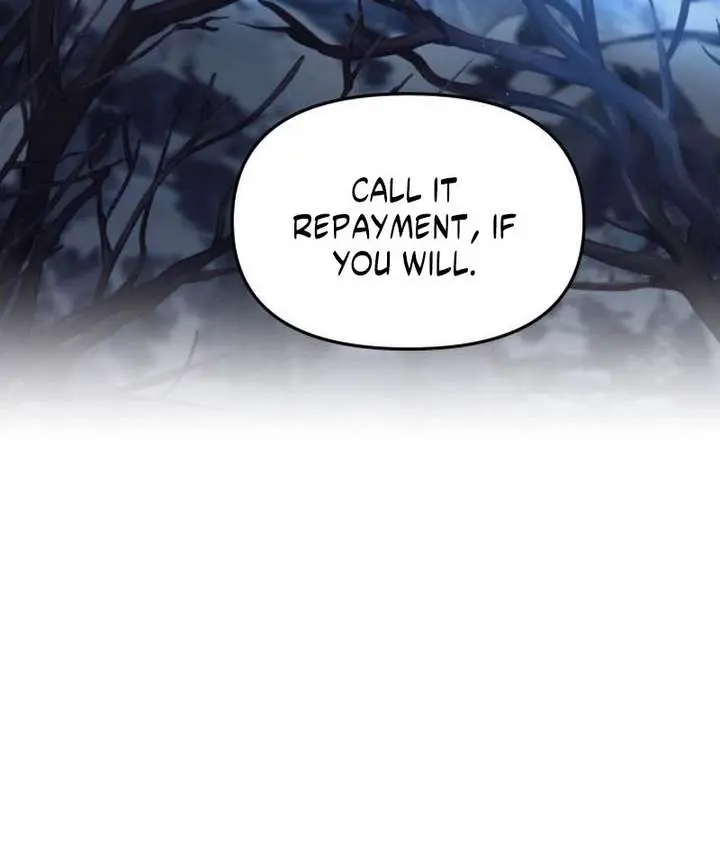 When Two Villains Meet Chapter 93 Page 46