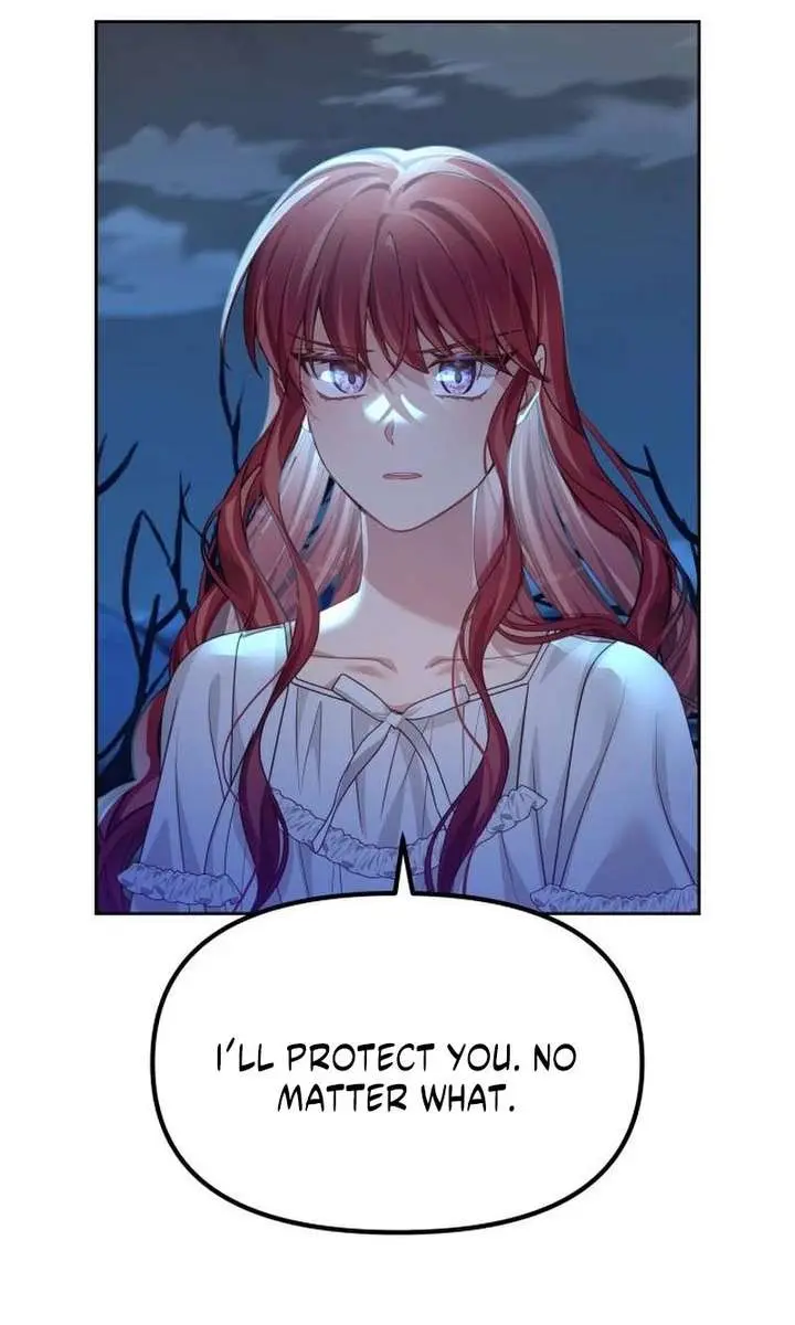 When Two Villains Meet Chapter 93 Page 47