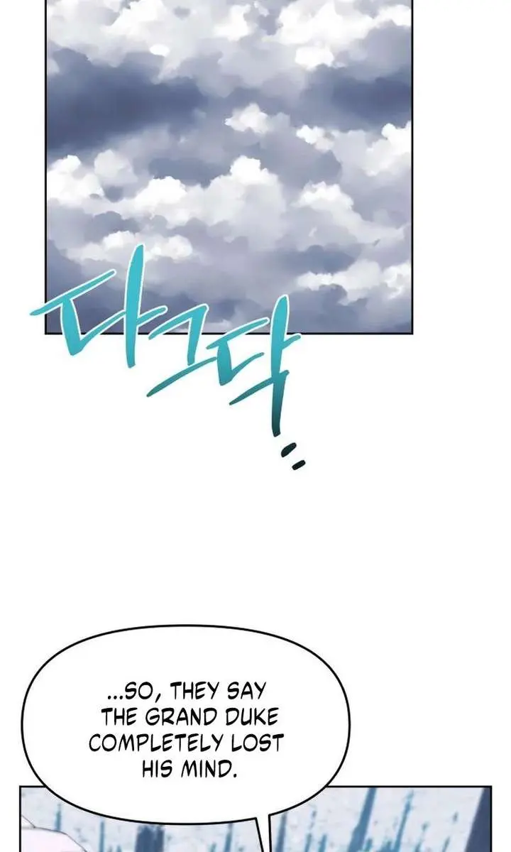 When Two Villains Meet Chapter 93 Page 51