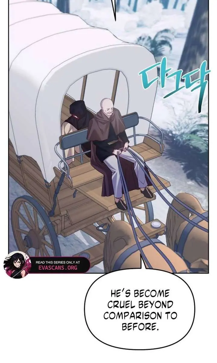 When Two Villains Meet Chapter 93 Page 52