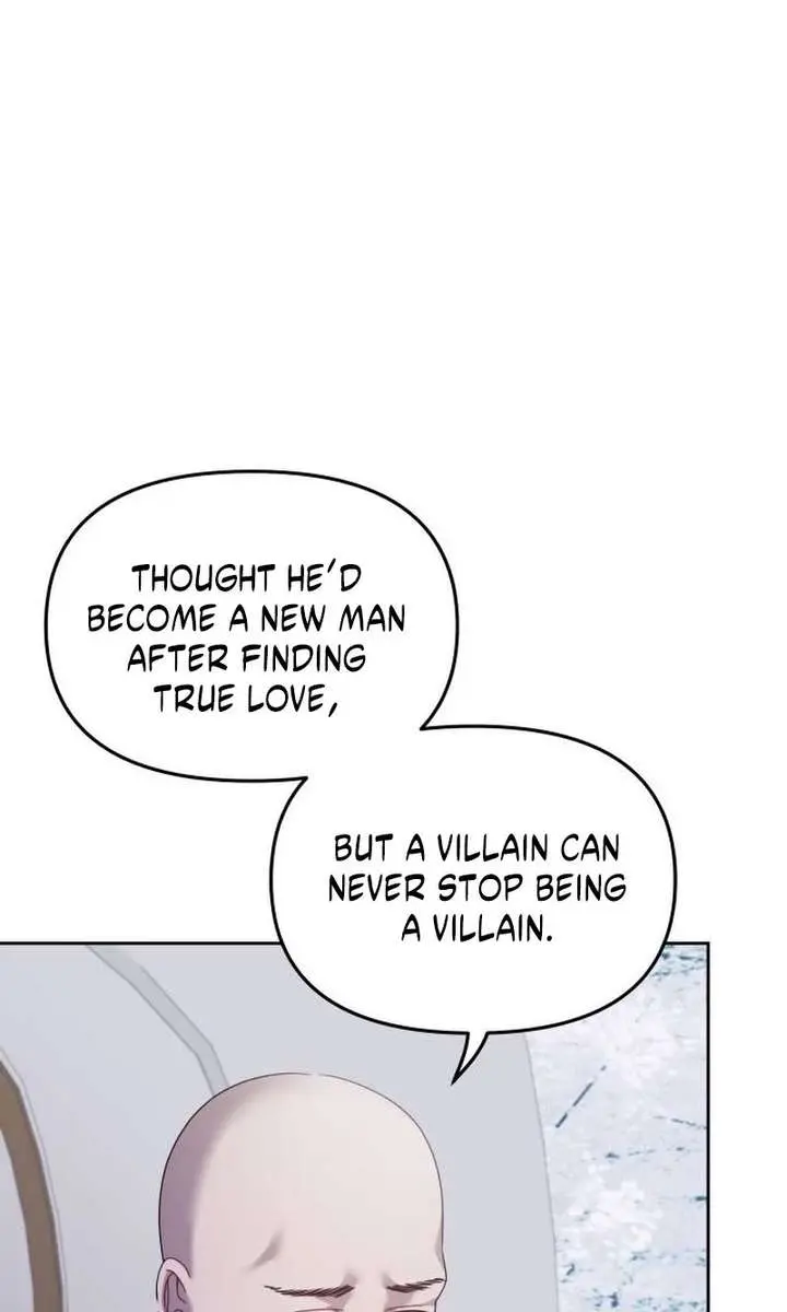 When Two Villains Meet Chapter 93 Page 53