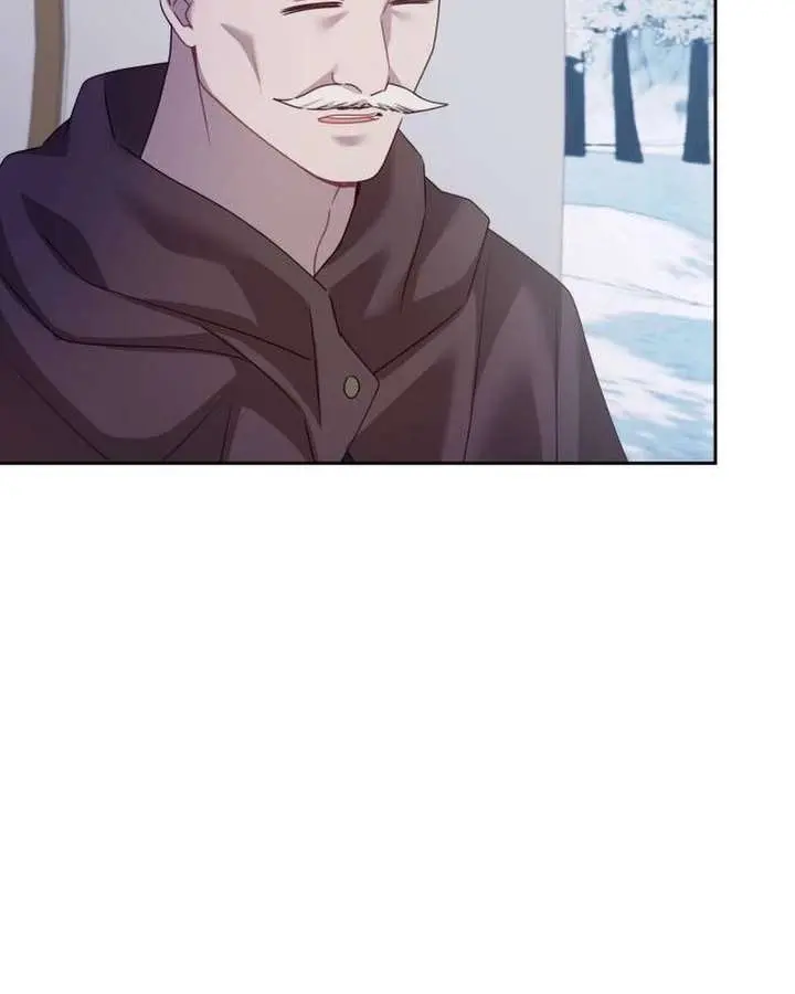 When Two Villains Meet Chapter 93 Page 54
