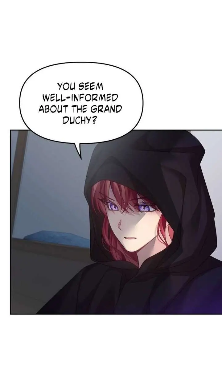 When Two Villains Meet Chapter 93 Page 55