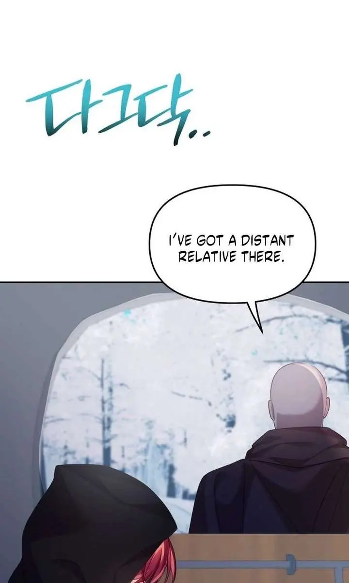 When Two Villains Meet Chapter 93 Page 56