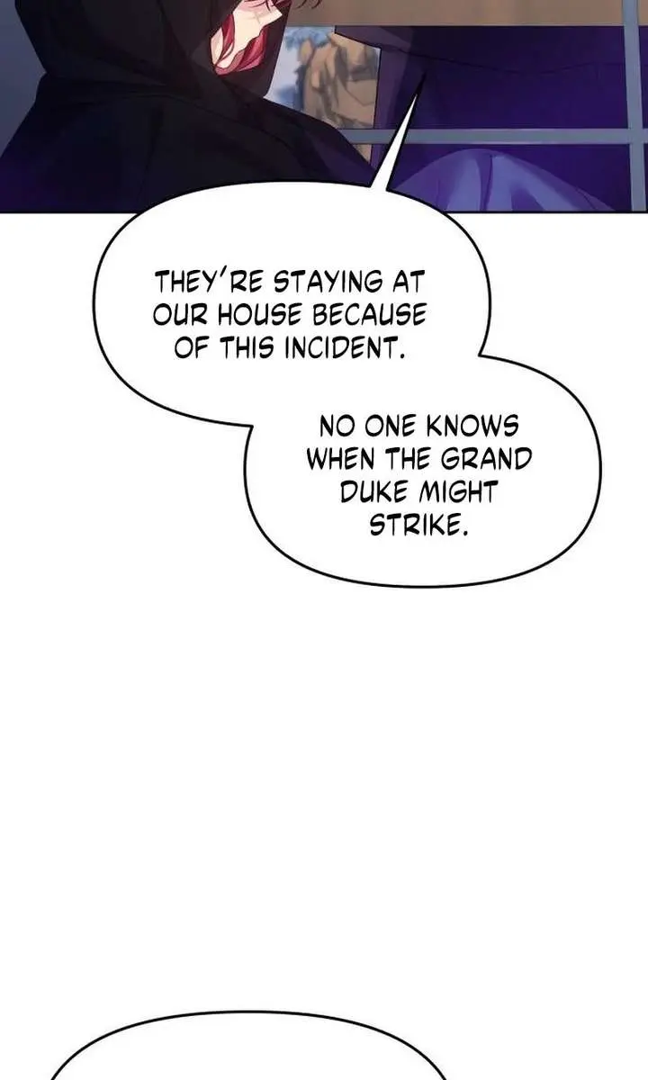 When Two Villains Meet Chapter 93 Page 57