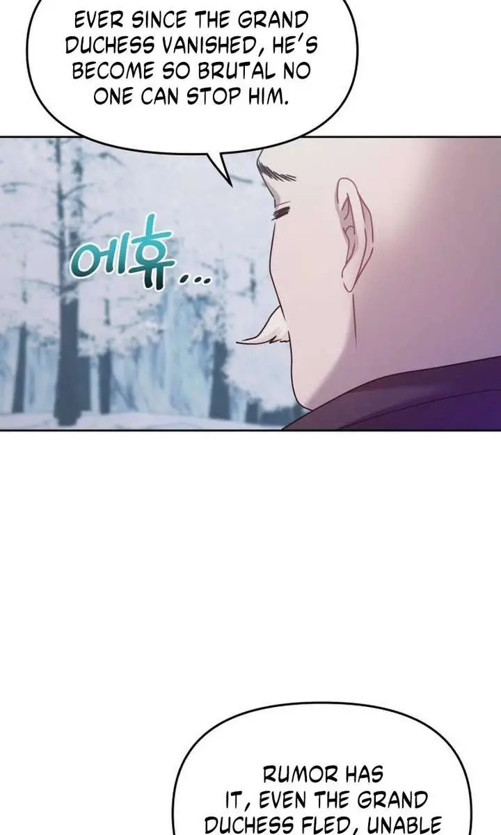 When Two Villains Meet Chapter 93 Page 58