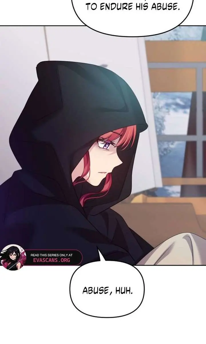 When Two Villains Meet Chapter 93 Page 59