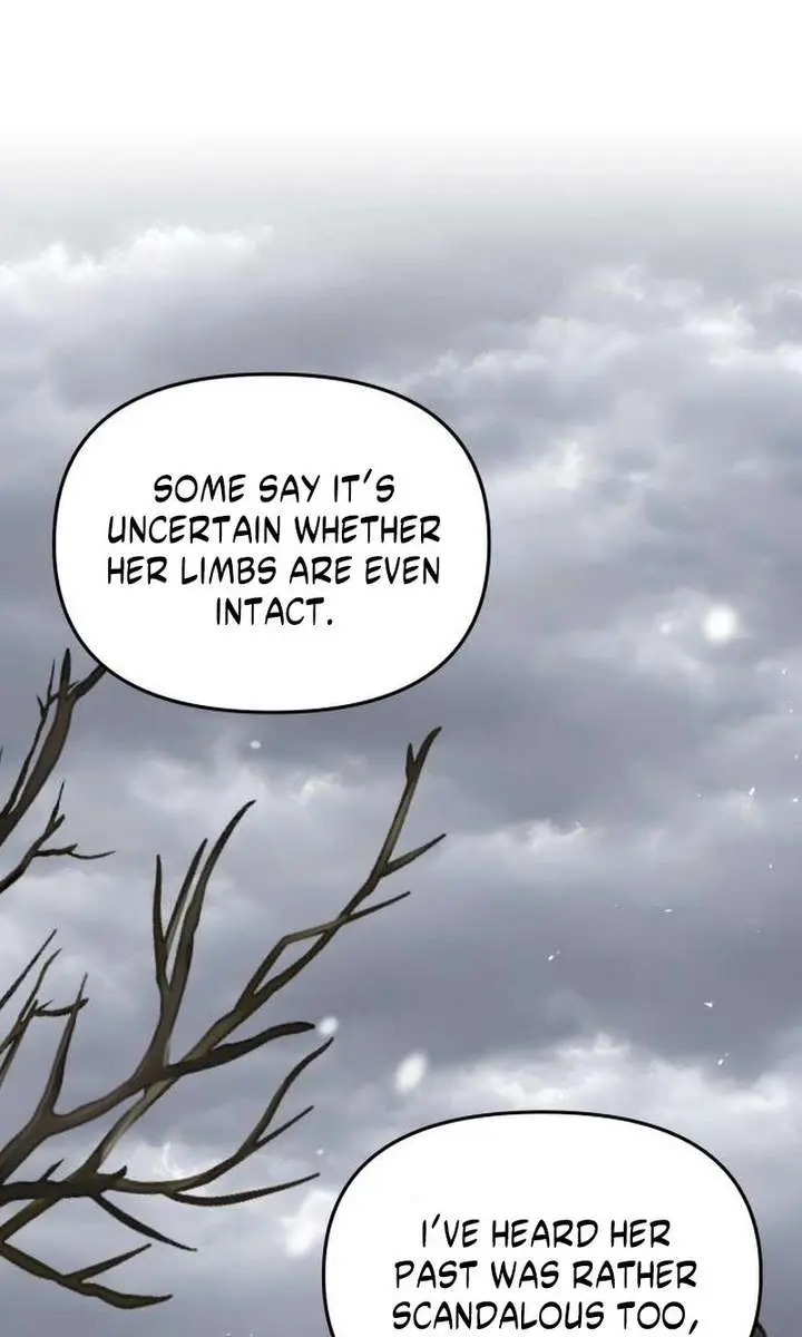 When Two Villains Meet Chapter 93 Page 60