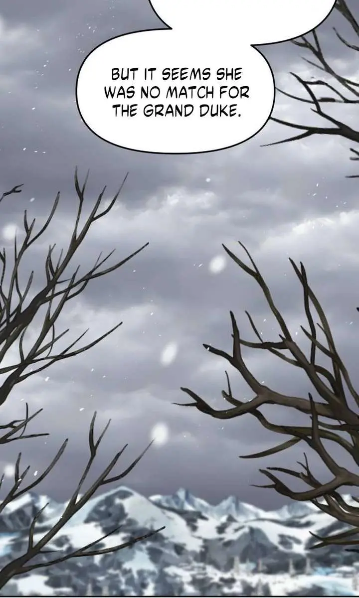When Two Villains Meet Chapter 93 Page 61