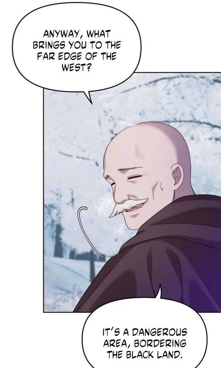 When Two Villains Meet Chapter 93 Page 63