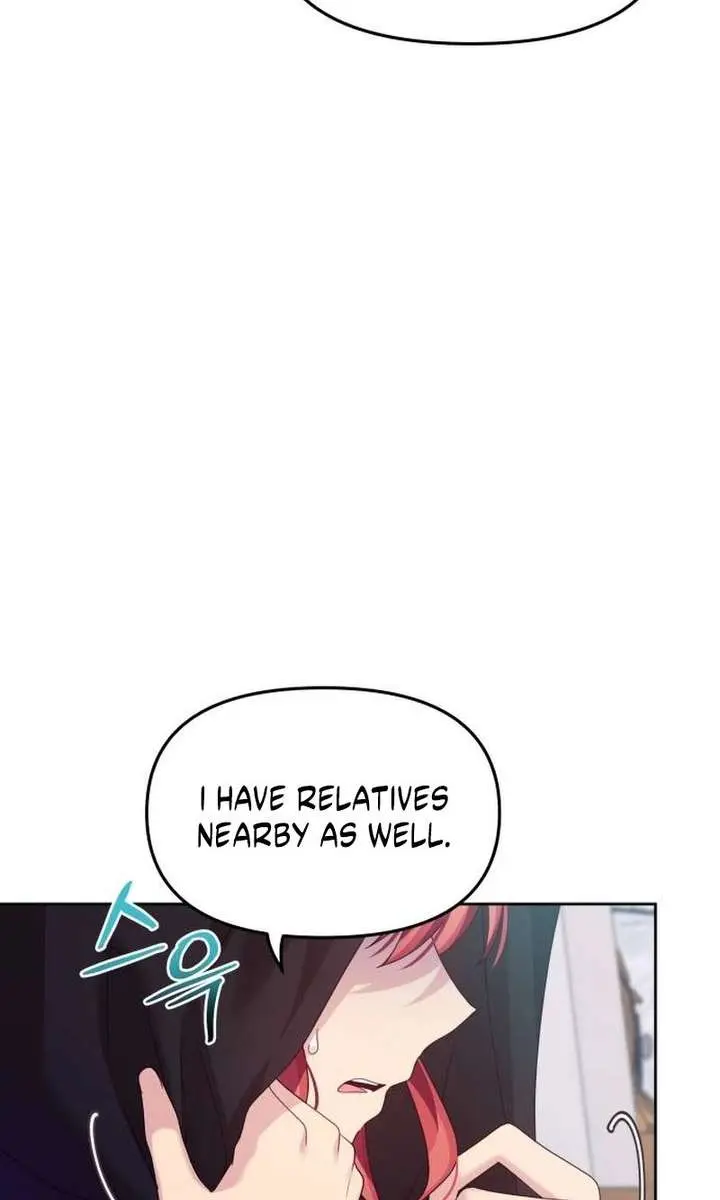When Two Villains Meet Chapter 93 Page 64