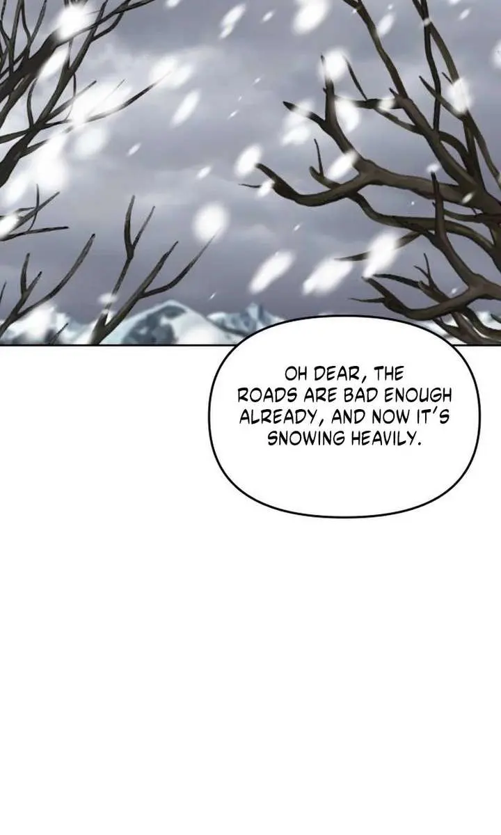 When Two Villains Meet Chapter 93 Page 66
