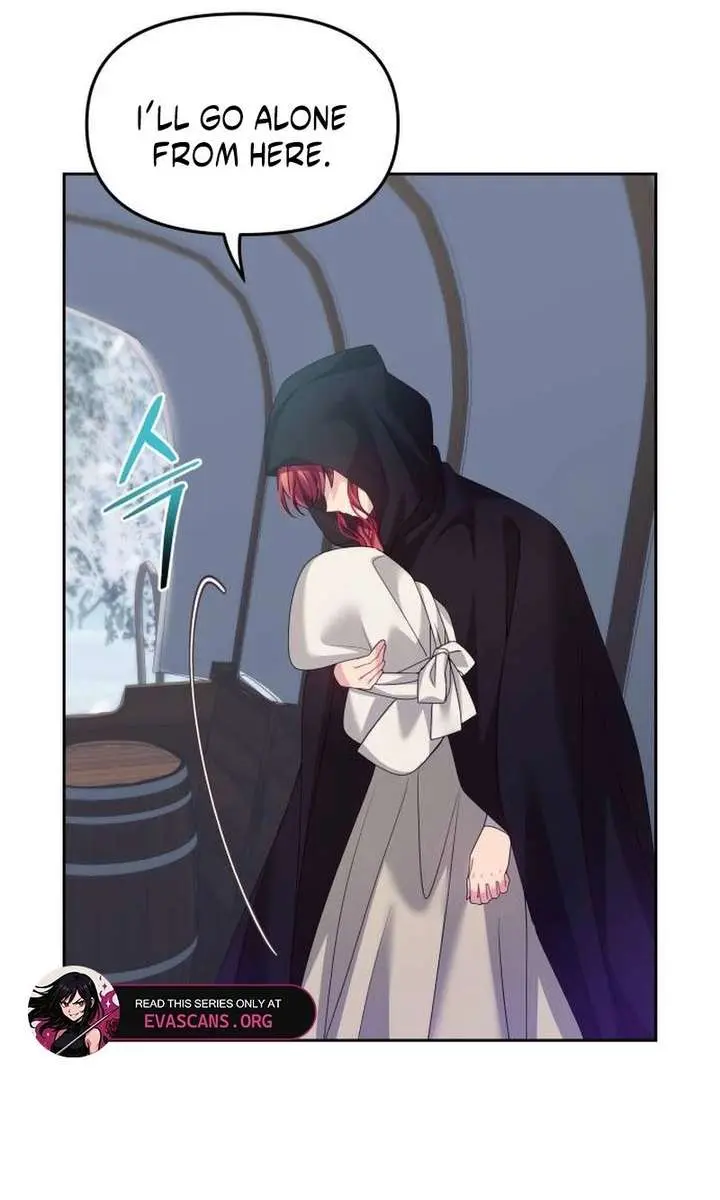 When Two Villains Meet Chapter 93 Page 67