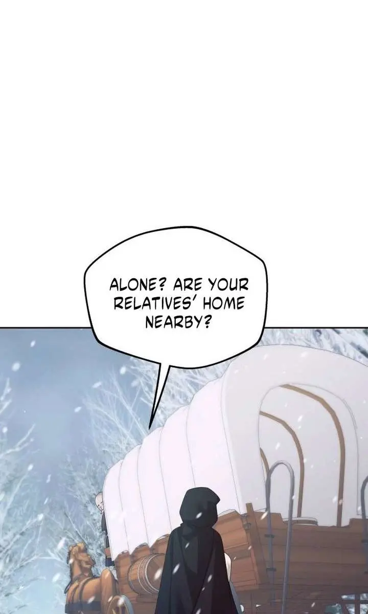 When Two Villains Meet Chapter 93 Page 68