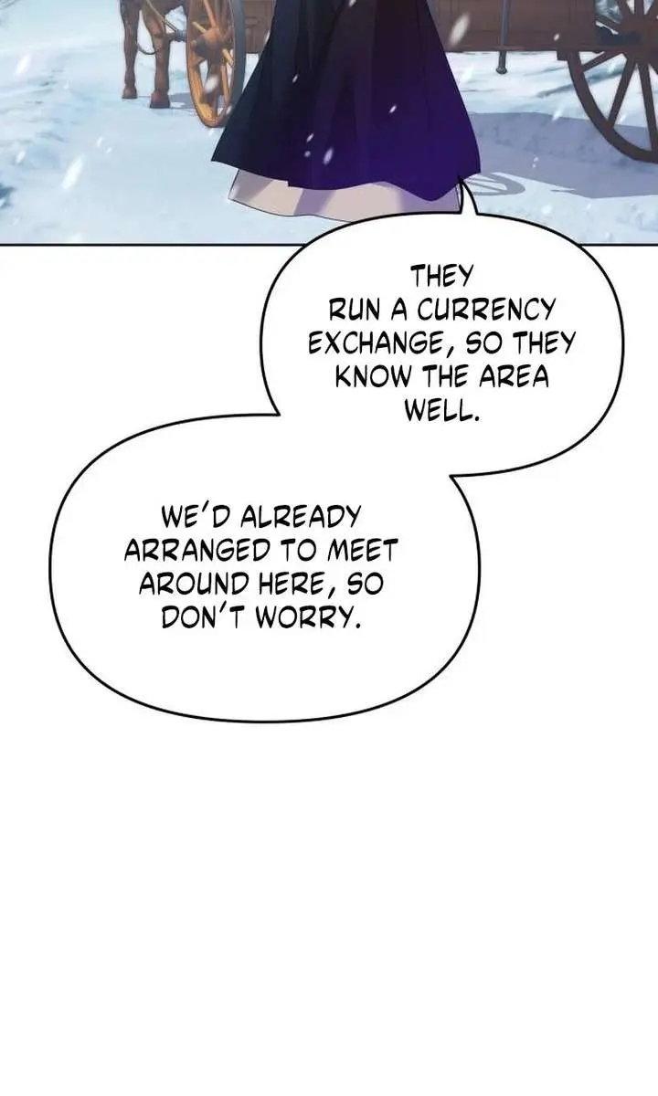 When Two Villains Meet Chapter 93 Page 69