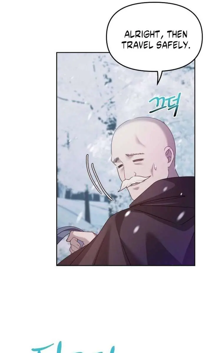 When Two Villains Meet Chapter 93 Page 71