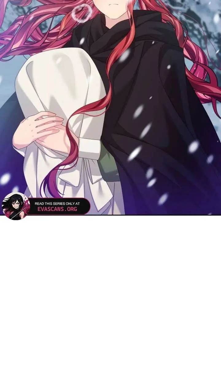 When Two Villains Meet Chapter 93 Page 75
