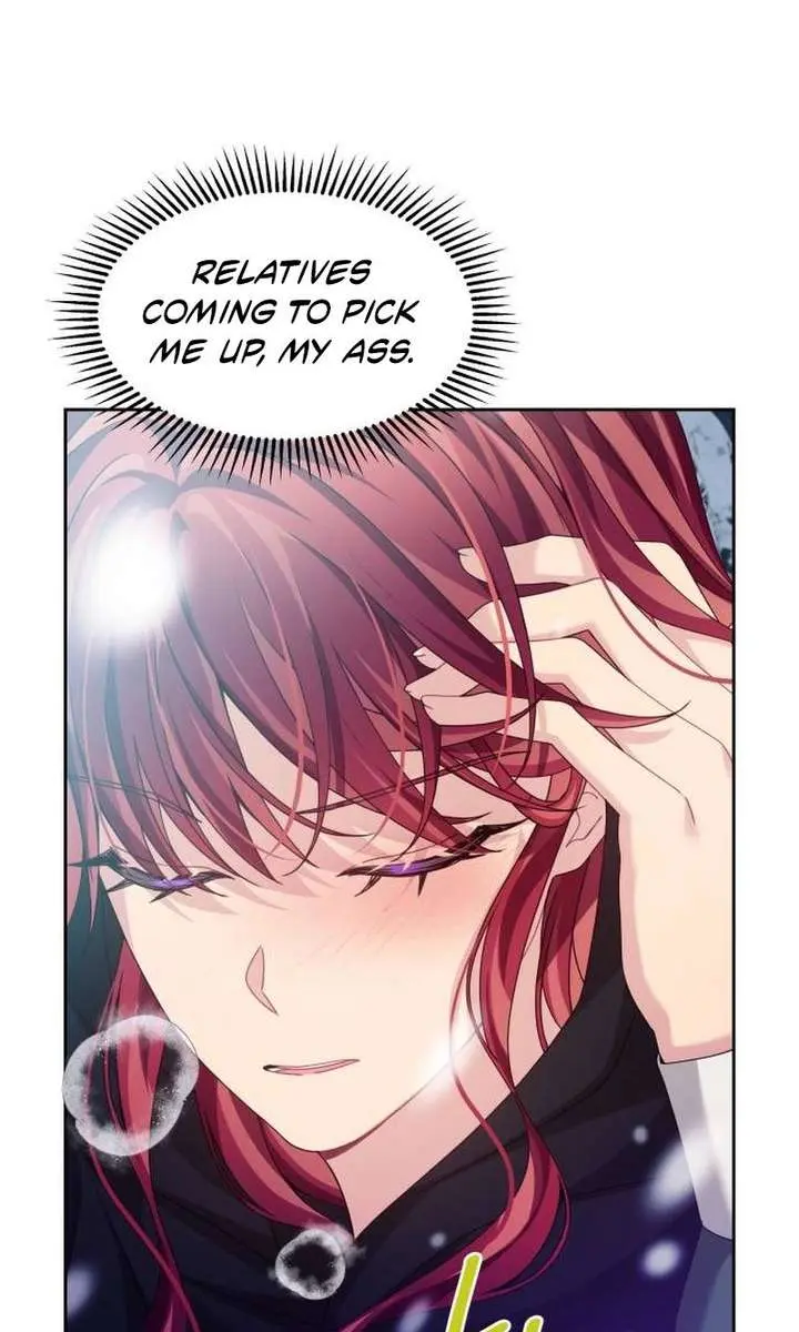 When Two Villains Meet Chapter 93 Page 76