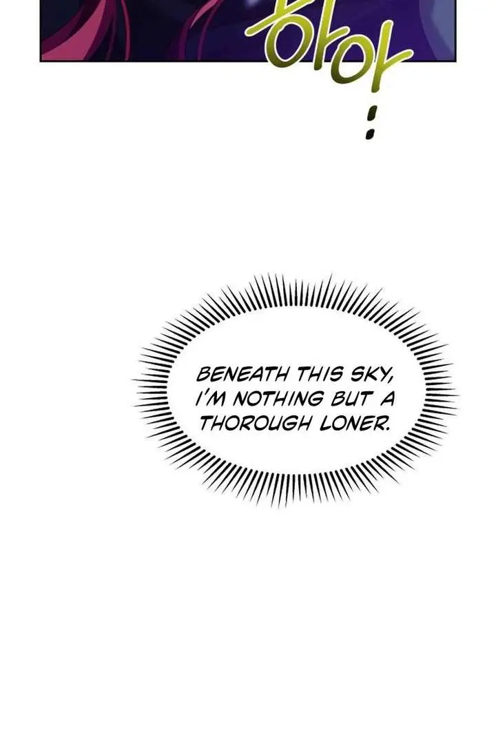 When Two Villains Meet Chapter 93 Page 77