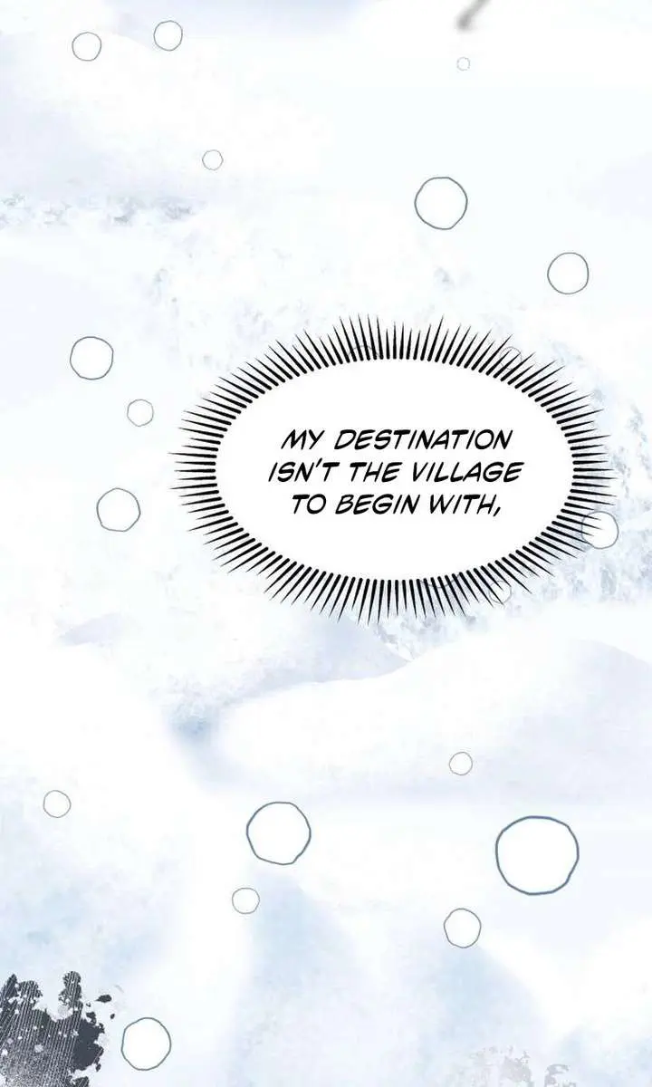When Two Villains Meet Chapter 93 Page 80