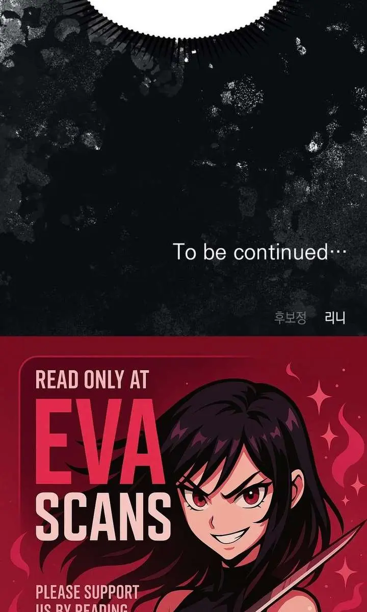 When Two Villains Meet Chapter 93 Page 82