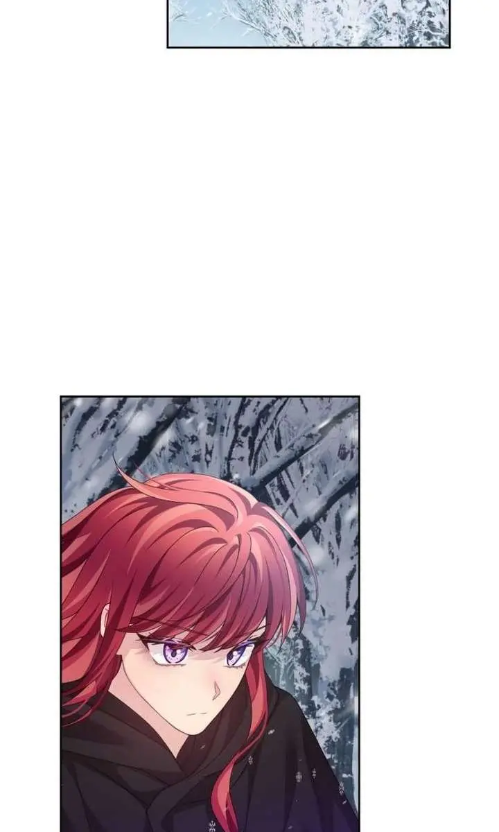 When Two Villains Meet Chapter 94 Page 3