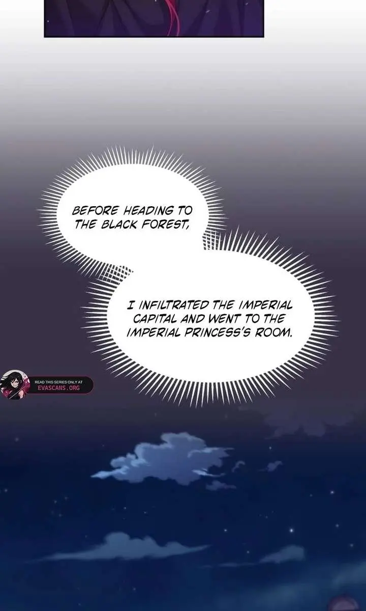 When Two Villains Meet Chapter 94 Page 4