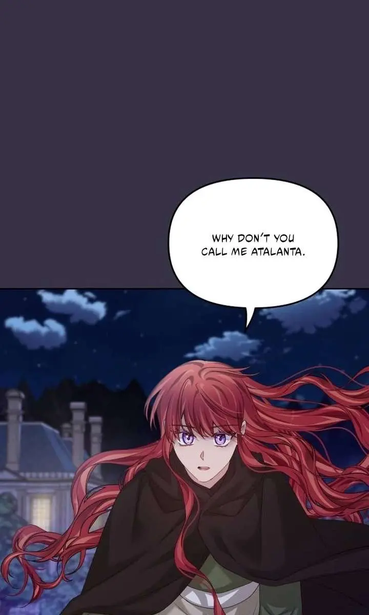 When Two Villains Meet Chapter 94 Page 7