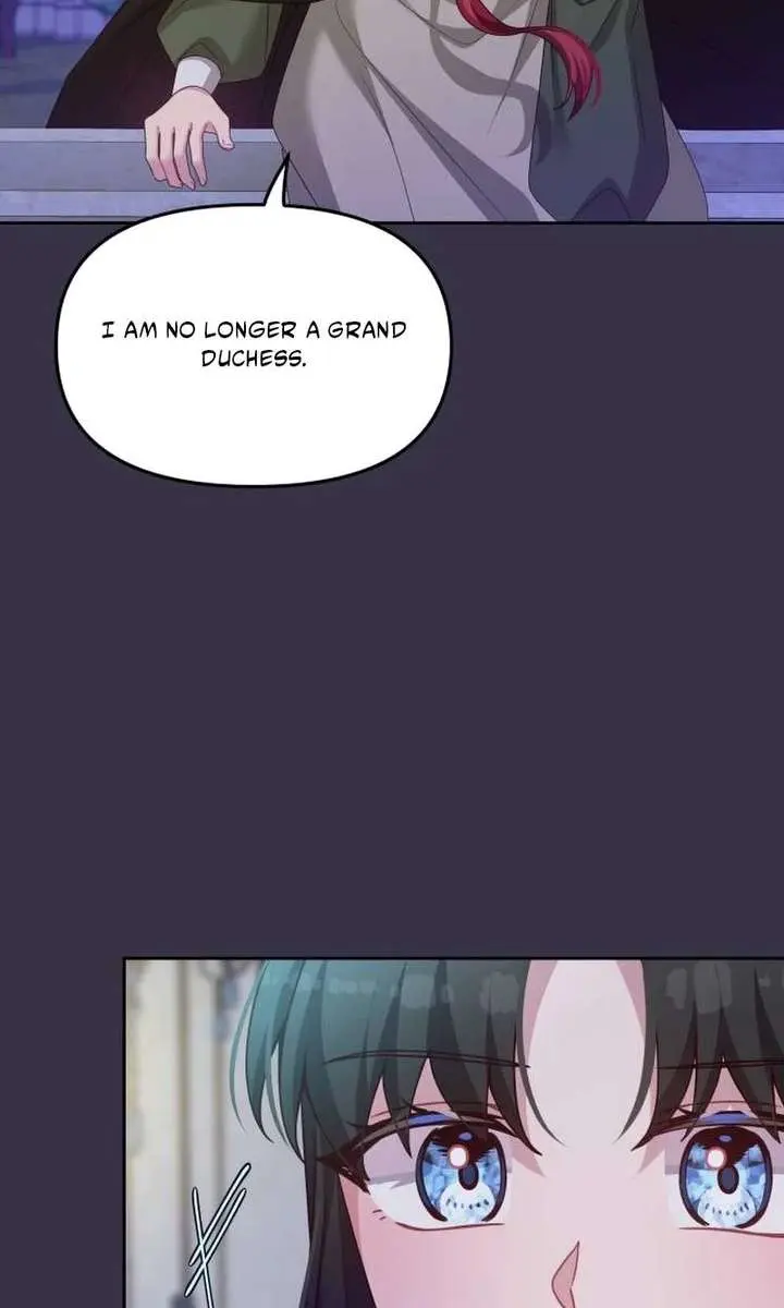 When Two Villains Meet Chapter 94 Page 8