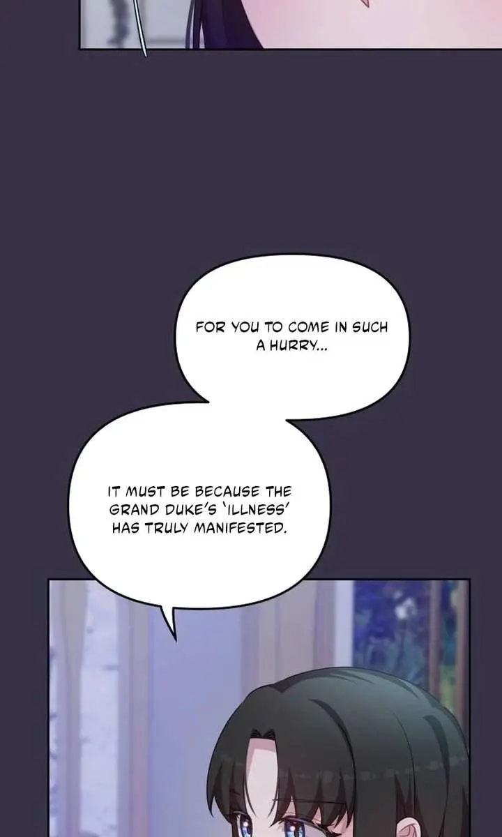 When Two Villains Meet Chapter 94 Page 9