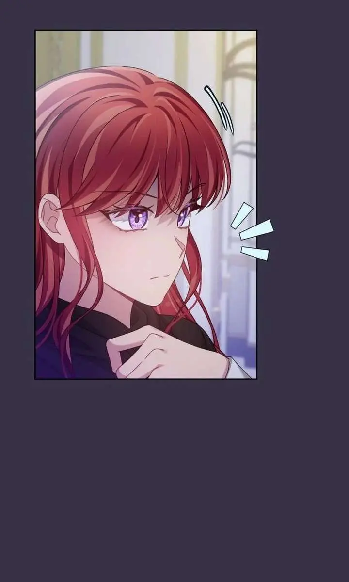 When Two Villains Meet Chapter 94 Page 12