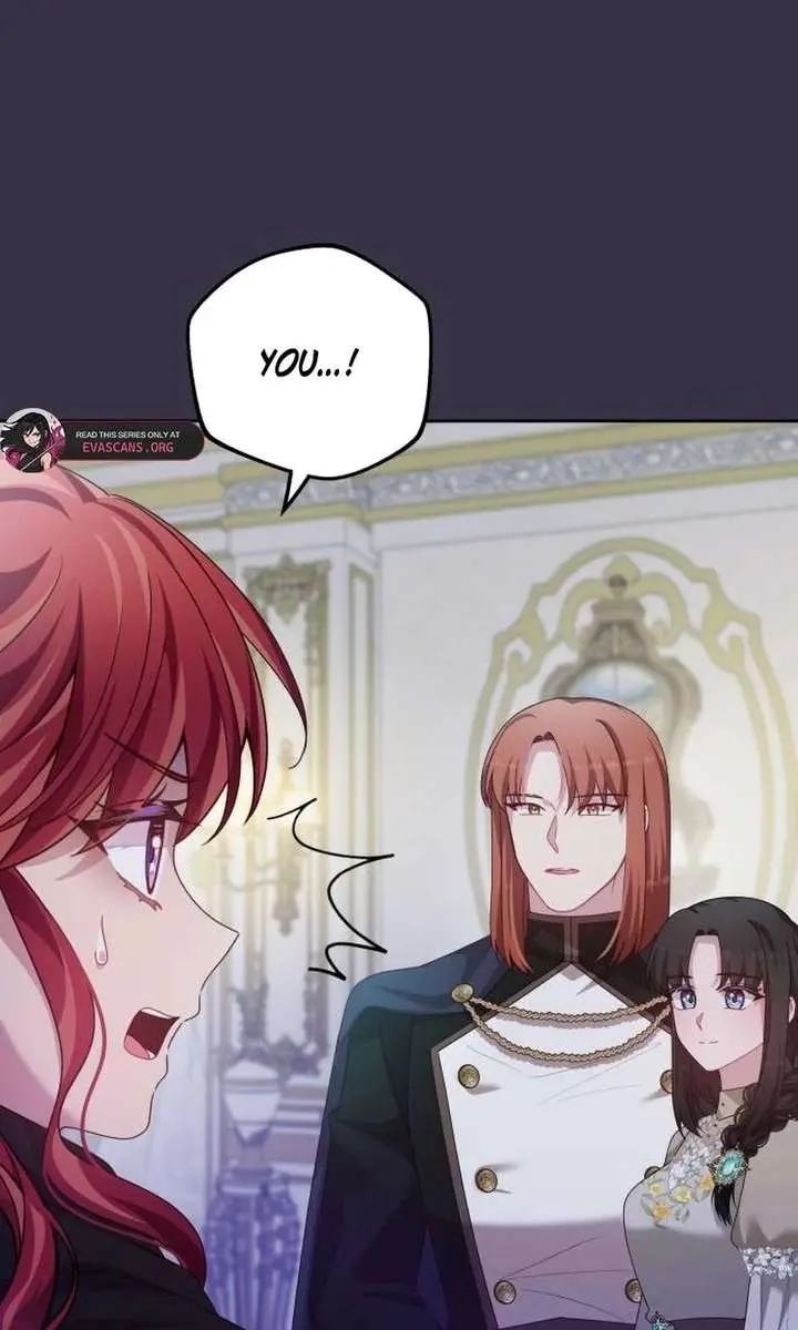 When Two Villains Meet Chapter 94 Page 13