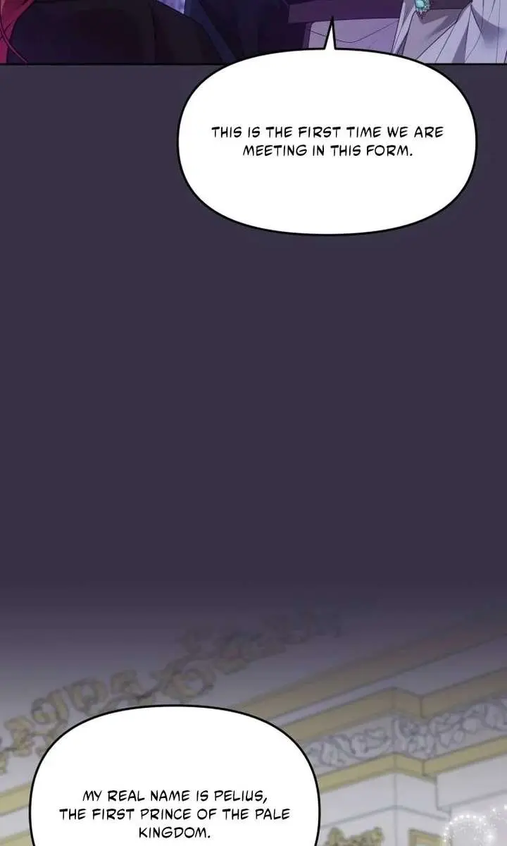 When Two Villains Meet Chapter 94 Page 14