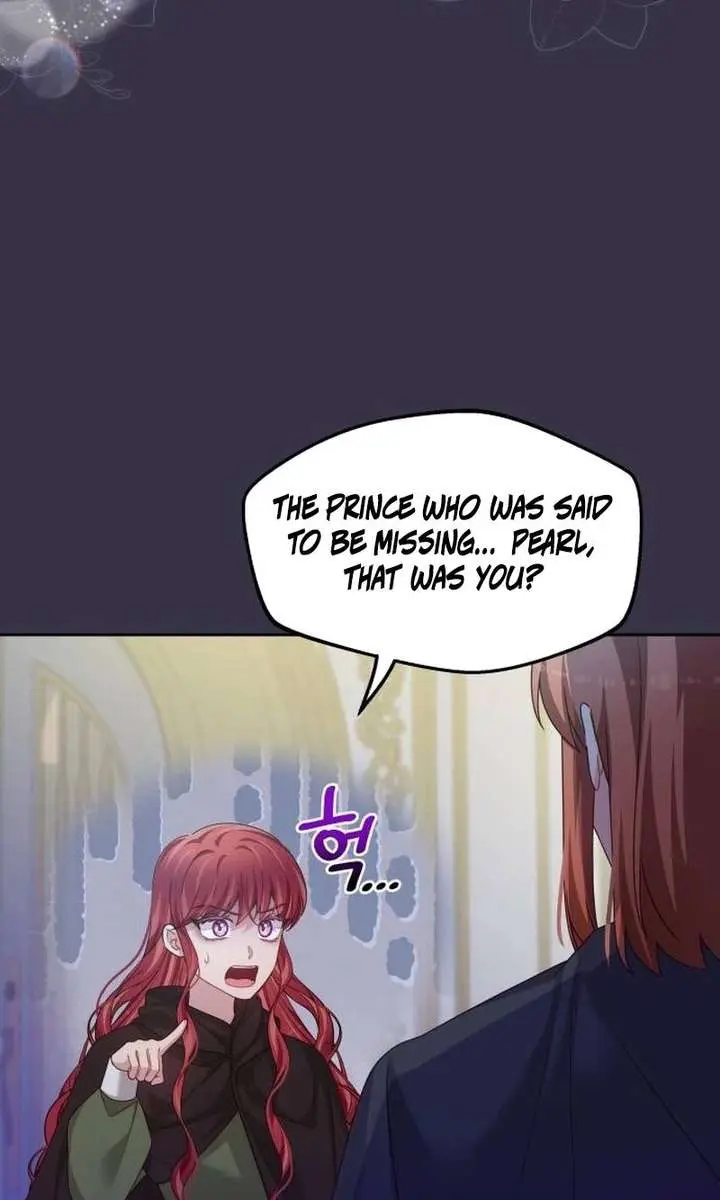 When Two Villains Meet Chapter 94 Page 16
