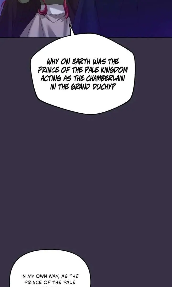 When Two Villains Meet Chapter 94 Page 17